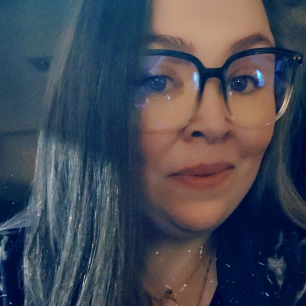 Meet your Posher, Kara